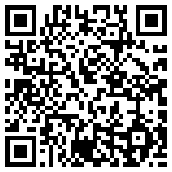 QR Code for Allen David & Christine in CHRISTIANSBURG, VA 24073
