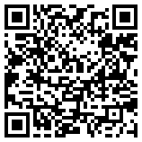 QR Code for Allsport Cycle in Roanoke, VA 24018
