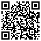 QR Code for Allstate in Lexington, VA 24450