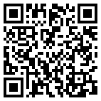 QR Code for Amara Salon in Chester, VA 23831
