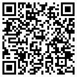 QR Code for American Marketing Sales Company in Dublin, VA 24084