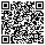 QR Code for Ameriprise Financial in Chesapeake, VA 23320