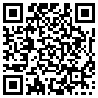 QR Code for Annalee's ; in Ashburn, VA 20148