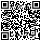 QR Code for Application Computer Systems in Abingdon, VA 24210