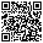 QR Code for Approved Cash in Suffolk, VA 23434