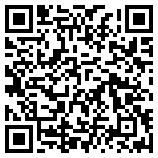 QR Code for Architecture Plus in Midlothian, VA 23113