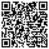 QR Code for Athleta in Reston, VA 20190