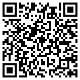 QR Code for Atlantic Obstetrics & Gynecology PC in Virginia Beach, VA 23452