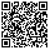 QR Code for Atlas Express in Springfield, VA 22153