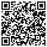 QR Code for Audio by Design in Leesburg, VA 20175