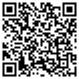 QR Code for Autobahn Motorscar in Amissville, VA 20106