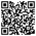 QR Code for Autoscope Inc in Arlington, VA 22201