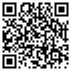 QR Code for Autotranz in Fredericksburg, VA 22408