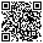 QR Code for B & G Garage in Chatham, VA 24531