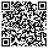 QR Code for Bait in Woodstock, VA 22664