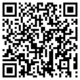 QR Code for Balzer & Associates in Harrisonburg, VA 22801