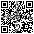 QR Code for Basil Pizza in Dublin, VA 24084