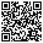 QR Code for BB&T in Fairfax, VA 22033