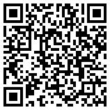 QR Code for Better Granite Garcia in Manassas, VA 20109
