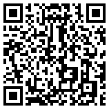 QR Code for Big Lick Veterinary Services in Roanoke, VA 24018