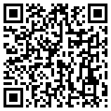 QR Code for Bloom Dental of Chesterfield - Dr. Crystal Joyce in North Chesterfield, VA 23224
