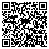 QR Code for Branscom in MIDLOTHIAN, VA 23112