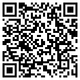 QR Code for Brookstone Inc in Manassas, VA 20109