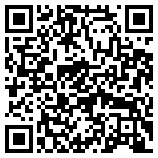 QR Code for Bunch William G Jr DDS in Chase City, VA 23924
