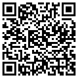 QR Code for Bush Veterninary Neurology Service in Springfield, VA 22150