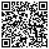 QR Code for Calverton Self Storage in Woodbridge, VA 22191