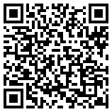 QR Code for Cargill Company Store in Harrisonburg, VA 22801