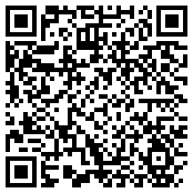 QR Code for Thelan Kenneth M MD in Hardy, VA 24101