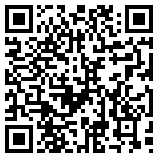 QR Code for Cars for Sale in Dumfries, VA 22026