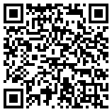 QR Code for Casey Auto Group in Newport News, VA 23601