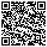 QR Code for Catherine M Williams Cert Pub Acct in Richmond, VA 23226