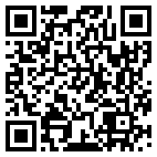 QR Code for Ceva in Midlothian, VA 23113