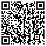 QR Code for Chesterfield County Libraries in Chesterfield, VA 23832
