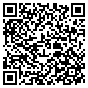 QR Code for Chez Madeleine European Hairstyling in Virginia Beach, VA 23451