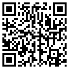 QR Code for Melkus Chris in FAIRFAX, VA 22033