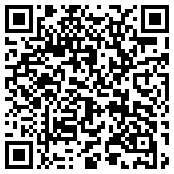QR Code for Christopher Newport University in Newport News, VA 23606
