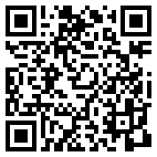 QR Code for Chupon llc in Broadlands, VA 20148