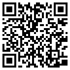 QR Code for Cockpit Lounge in Sterling, VA 20166