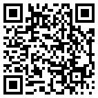 QR Code for Firehouse Subs Coliseum in Hampton, VA 23666