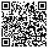 QR Code for Colonialwebb Contractors in Norfolk, VA 23502