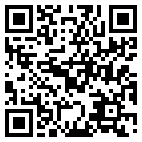 QR Code for Colucci in Woodstock, VA 22664