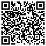 QR Code for Computer Tax Service in Norfolk, VA 23502