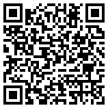 QR Code for Concepts Lilli's in Arlington, VA 22204