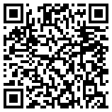 QR Code for Convertagraphics in Roanoke, VA 24019