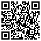 QR Code for Ihop in Burke, VA 22015