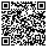 QR Code for Country Treasure in Penn Laird, VA 22846